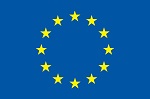 European_Union