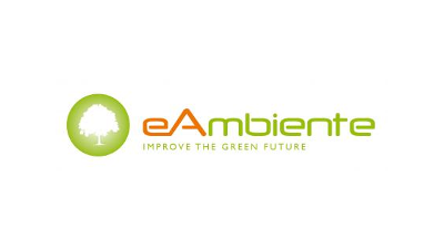 EAMBIENTE