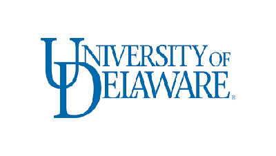 UNIDELAWARE