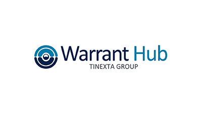 Warrant-Hub-Partial-PGMs-Project-Coordinator