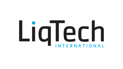 liqtech