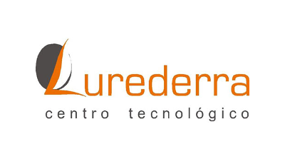 lurederra