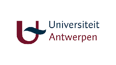 uniantwerpen