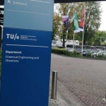 University-of-eindhoven-3rd-technical-meeting-partial-pgms