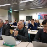 partial-pgms-partners-at-3rd-technical-meeting