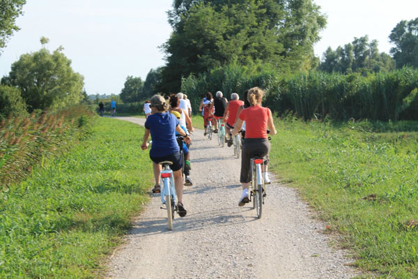 escursioni-bicicletta-albarella