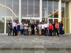 Partial-PGMs Summer School (47)